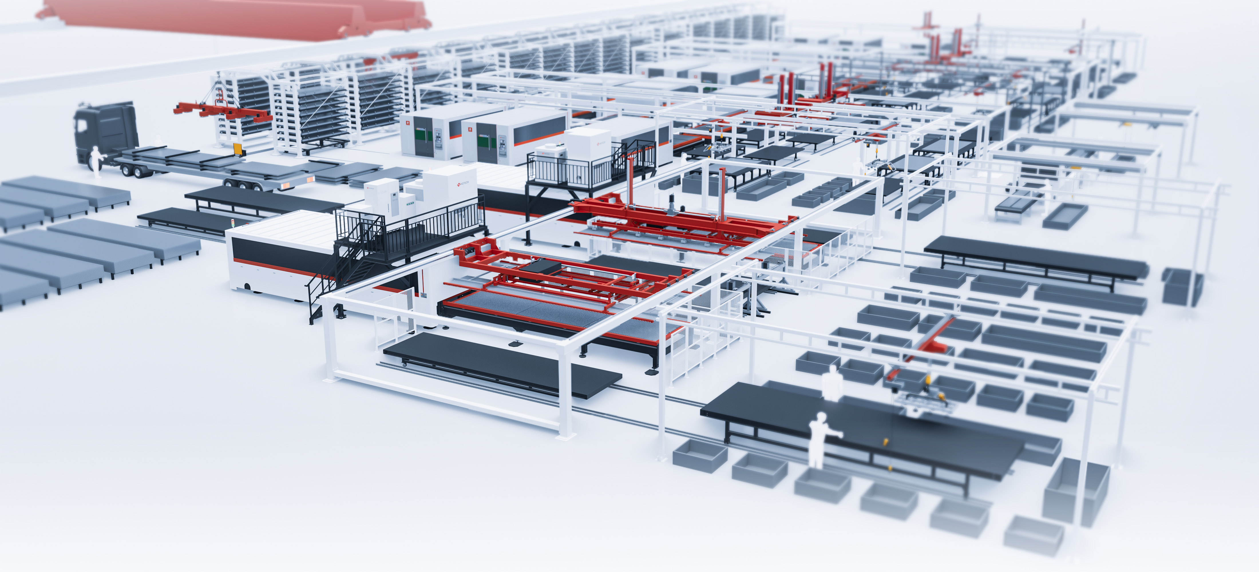 smart factory -s0.png