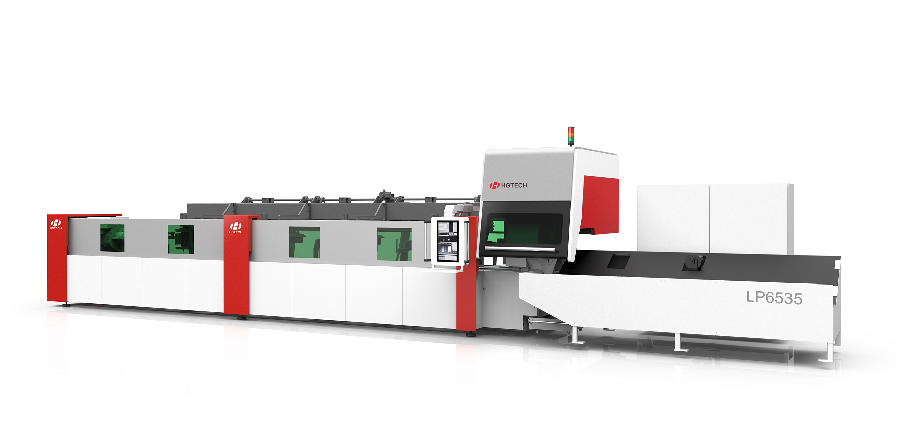 LP6535激光切割機.png