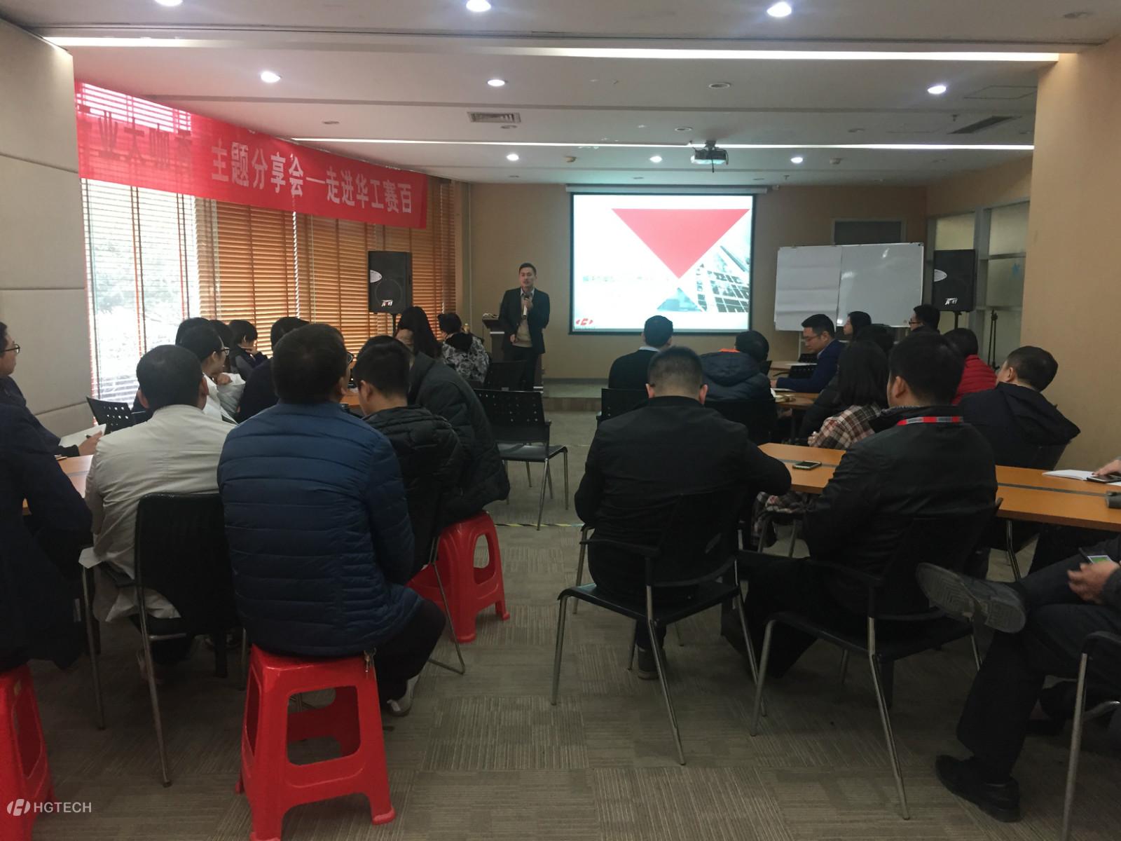 2017-11-25 090900_meitu_3.jpg